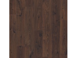 laminaat quickstep UE 1496 laminaat quickstep UE 1496